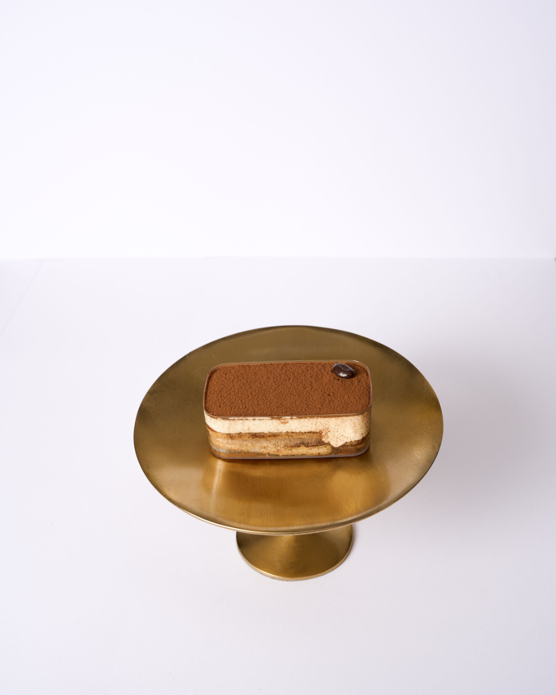 Luxe Tiramisu | Classic