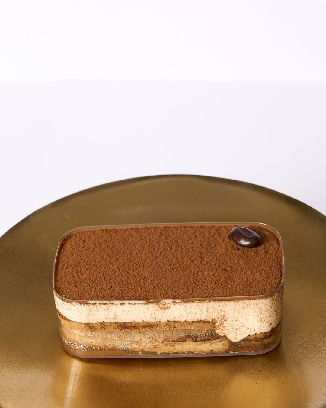Luxe Tiramisu | Classic