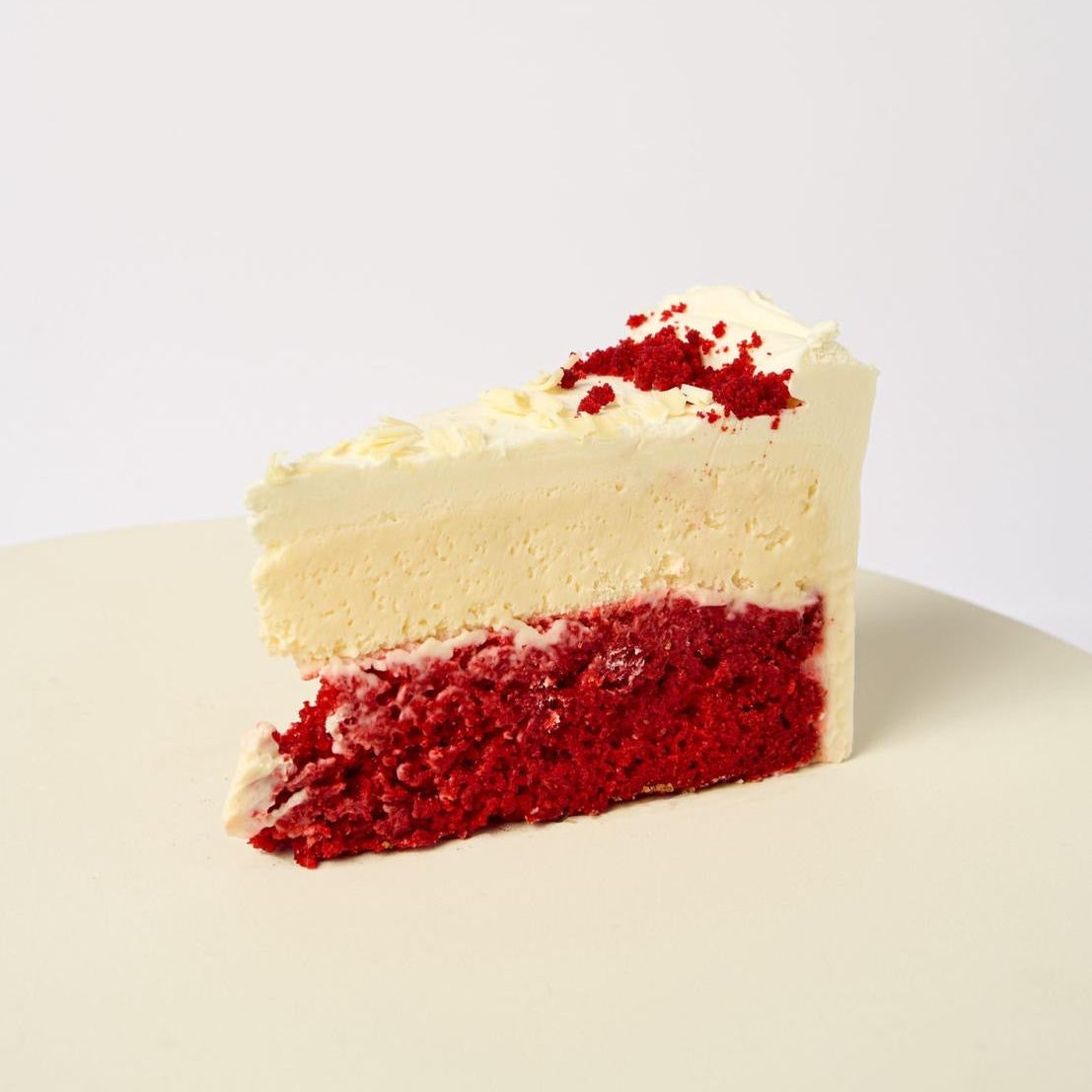 Cheesecakes by Sam | Box van de maand