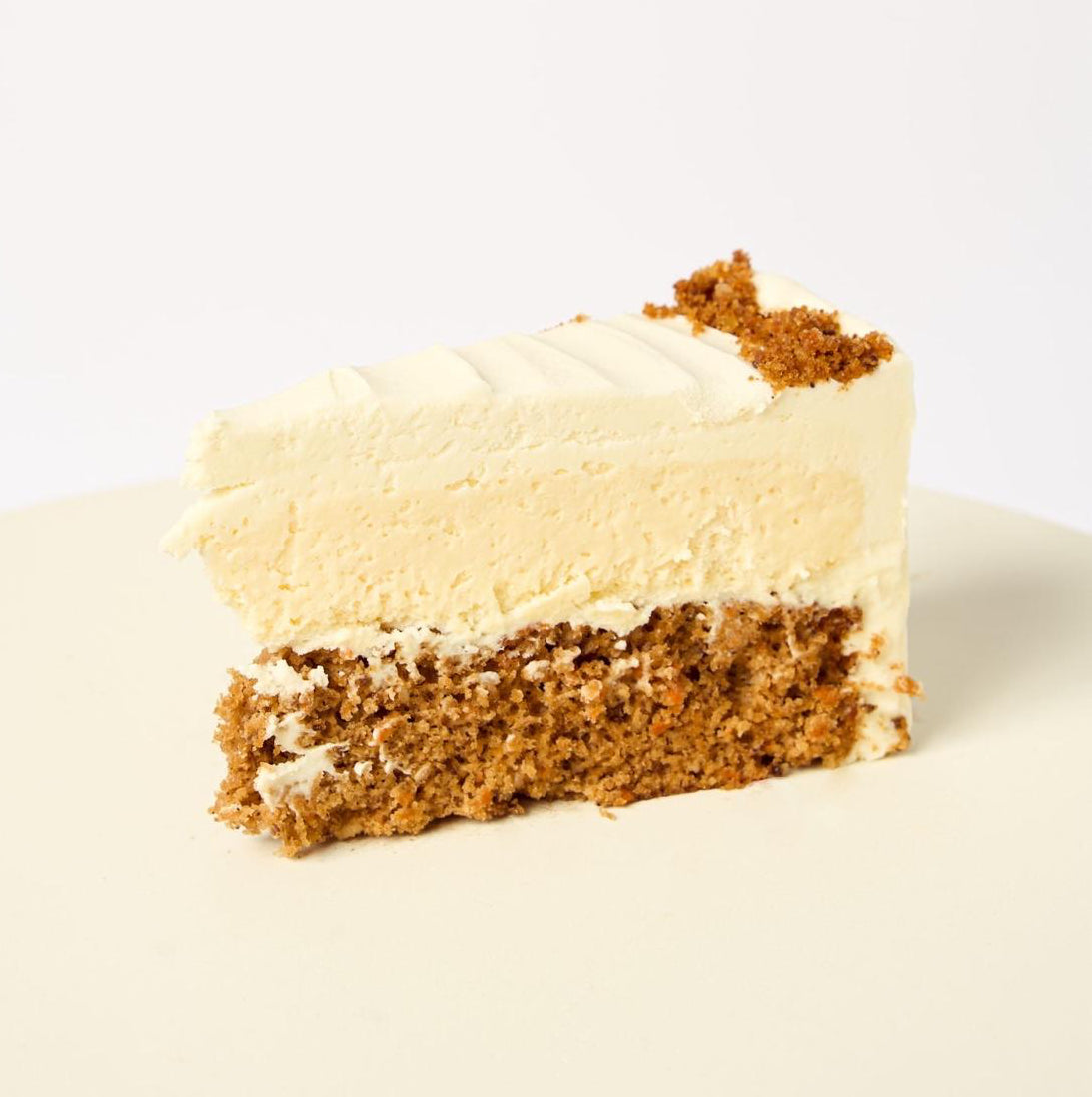 Cheesecakes by Sam | Box van de maand