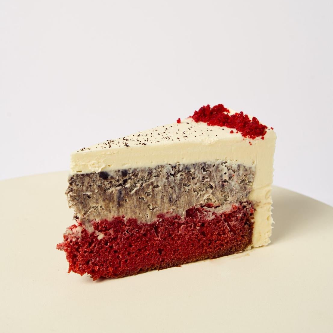 Cheesecakes by Sam | Box van de maand