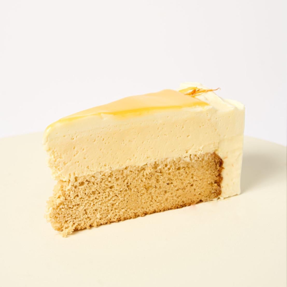 Cheesecakes by Sam | Box van de maand